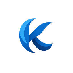 Knest